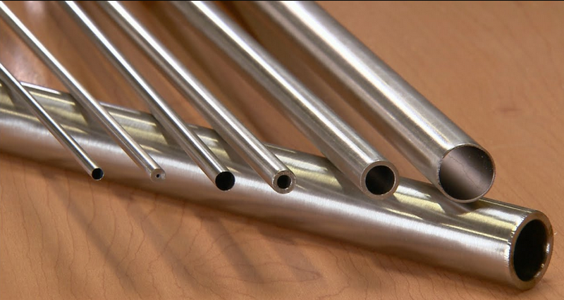 seamless stainless steel tube_3
