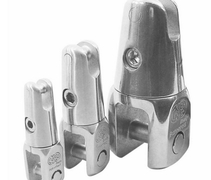 stainless steel connector_3.jpg