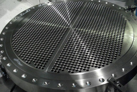 stainless steel tube sheet_3.jpg