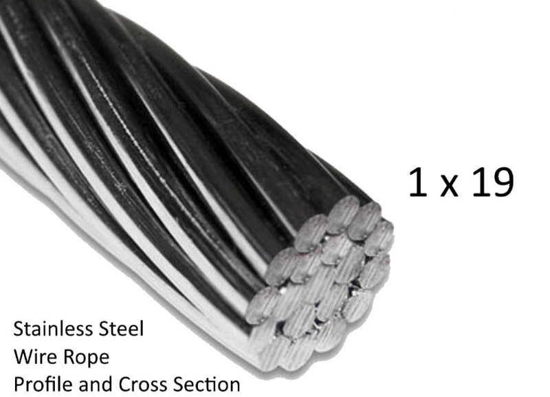1 x 19 stainless steel cable_2