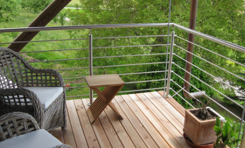 stainless steel cable deck_1