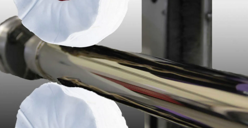Stainless Steel Polishing_1