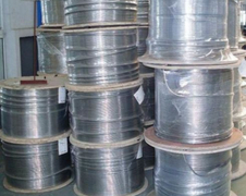 Duplex Stainless Steel Tubing_2.jpg
