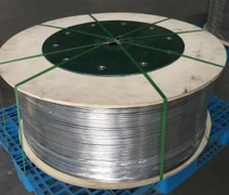 Alloy 2205 Control Line_3.jpg