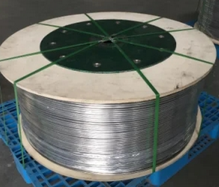 Alloy 2205 Control Line_3