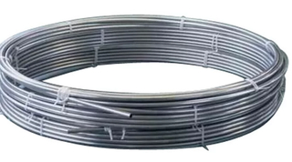 Corrosion Resistant Tubing_1.jpg