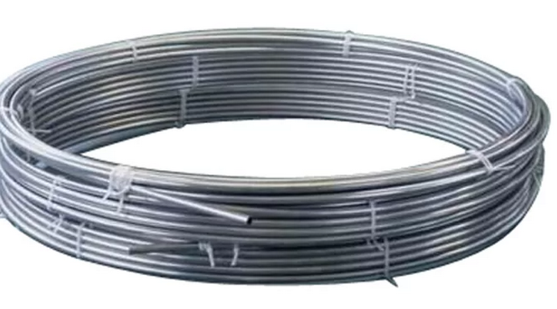 Corrosion Resistant Tubing_1