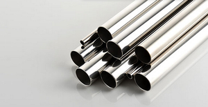 Stainless Steel Tubes_1.jpg