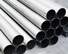 stainless steel tube_5.jpg