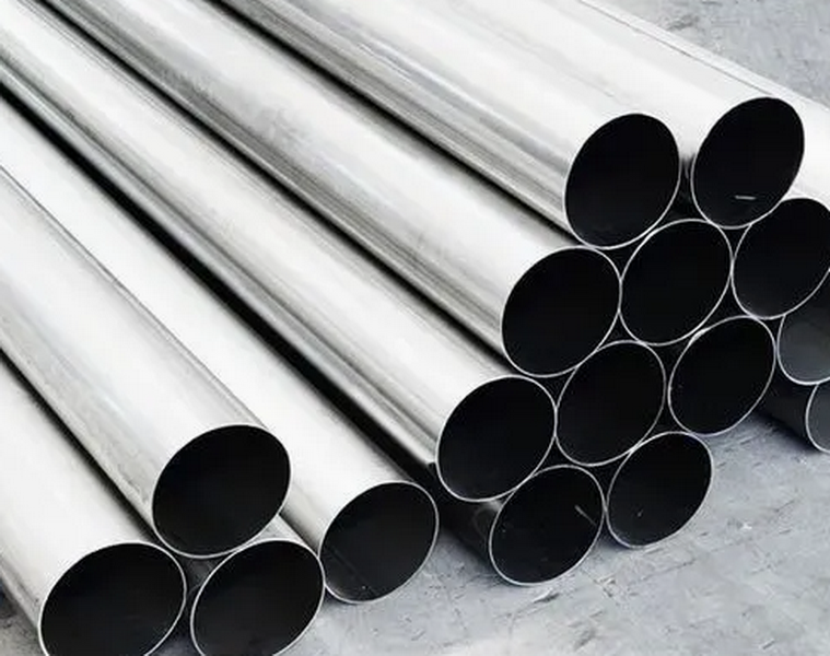 stainless steel tube_5