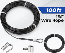 1-8 vinyl coated stainless steel cable_5.jpg