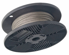 1mm stainless steel cable_4.jpg