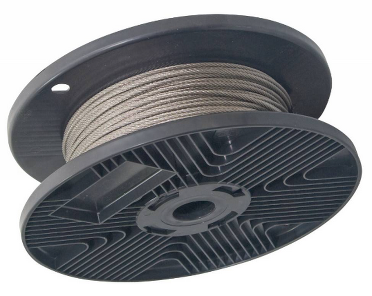 1mm stainless steel cable_4