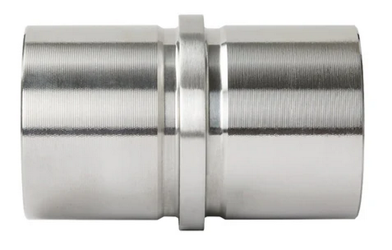 stainless steel connector hs code_3