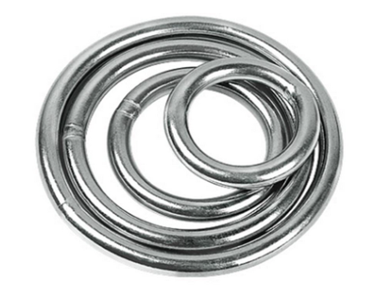 Stainless steel tube rings_1