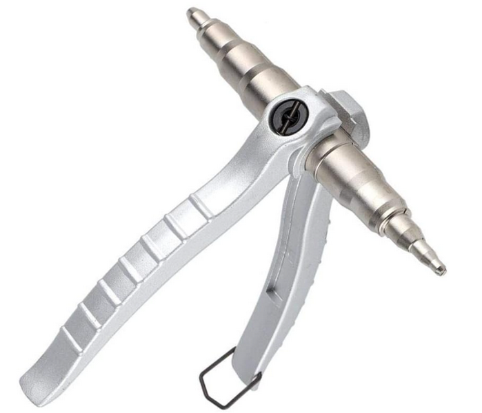 stainless steel tube expanders_3