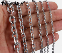 stainless steel cable chain_2.jpg