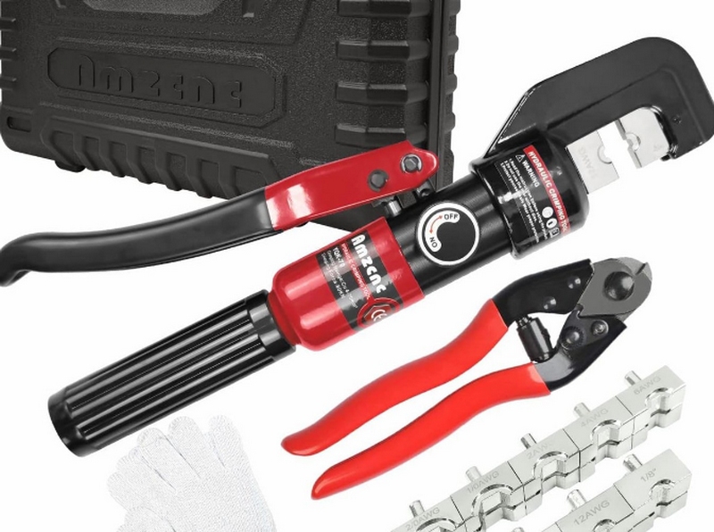 1-8 stainless steel cable crimper_3