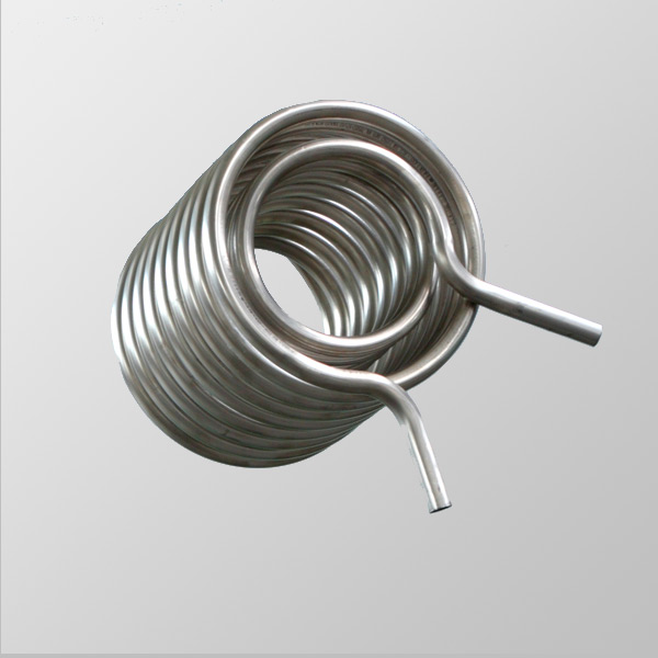 stainlesssteeltubingoil_05
