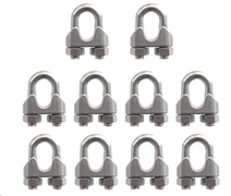 3-8 stainless steel cable clamps_2.jpg