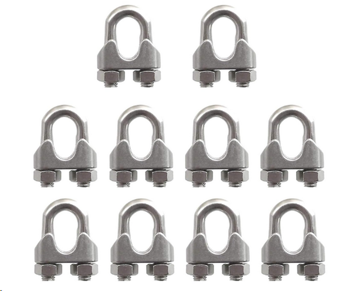 3-8 stainless steel cable clamps_2
