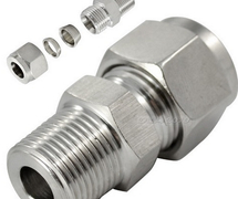 Stainless Steel Connector.jpg