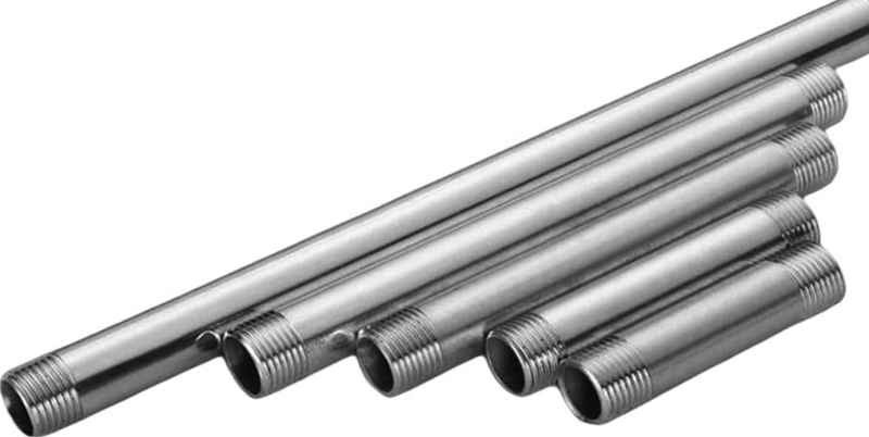 threaded stainless steel tube_3