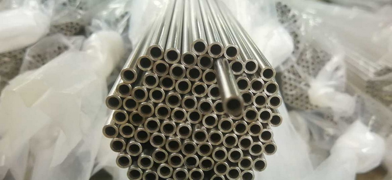 Stainless Steel Capillary Tubing_16