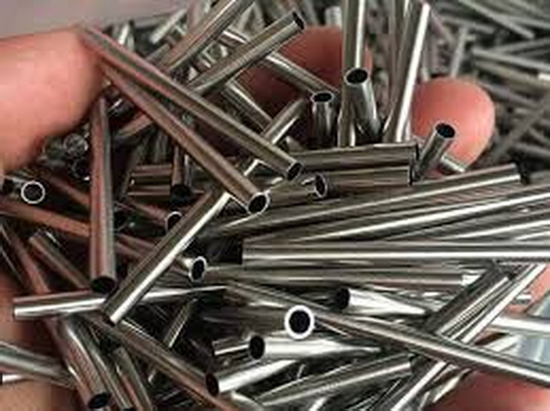 Stainless Steel Capillary Tubing_08