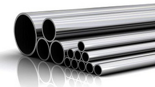 stainless steel tube_8.jpg