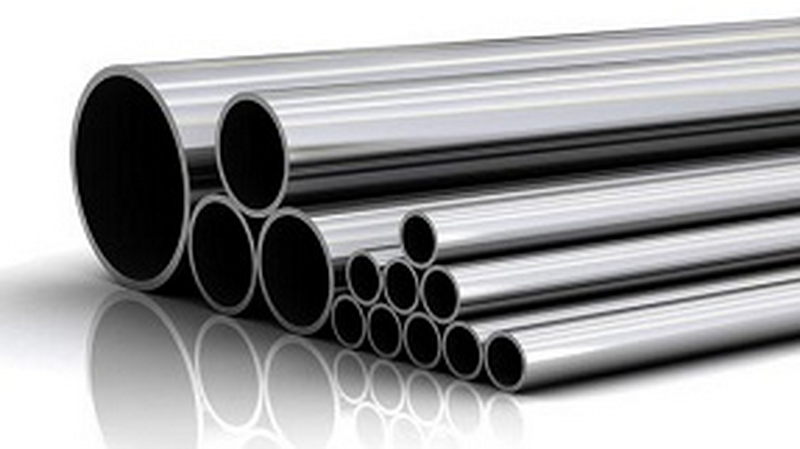 stainless steel tube_8