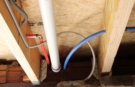 Run Pex Tubing_1.jpg