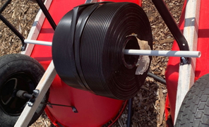 Coiled Tubing_1.jpg