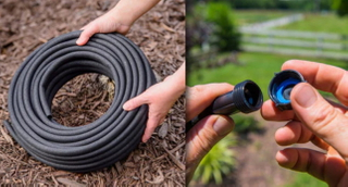 Straighten Coiled 1 4 Drip Tubing_1.jpg