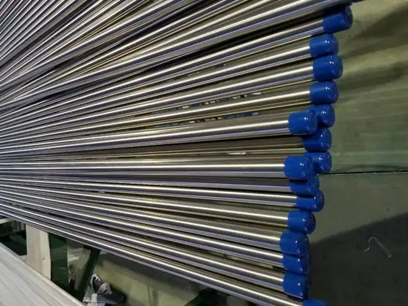 1-4 inch stainless steel tubing _4