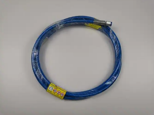 SS Hydraulic Control Line _3
