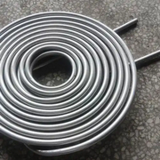 stainless steel Coiled Tubing _08.jpg