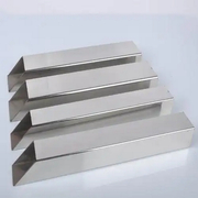 316L Stainless Steel Tube_6.jpg