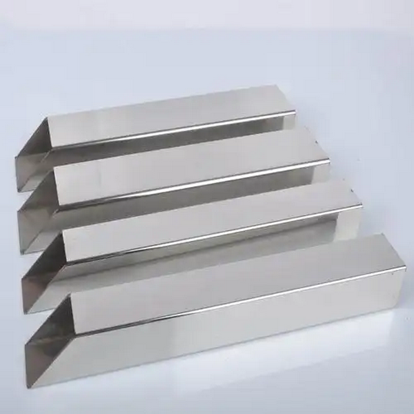 316L Stainless Steel Tube_6
