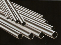 316l stainless steel tube.jpeg