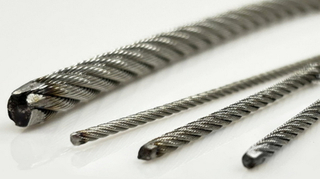 Stainless Steel Cable_1.jpg