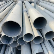 stainless steel tube_06.jpg
