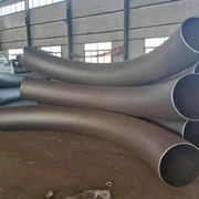 stainless steel is tube bending_1.jpg