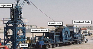 Coiled Tubing Drilling_2.jpg