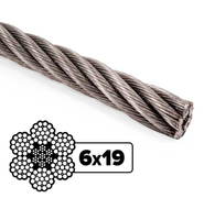 Stainless Steel Cable_1.jpg
