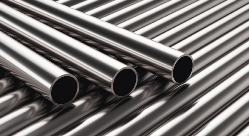 Seamless Stainless Steel Tube_2