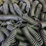 SS tubing coils_5.jpg