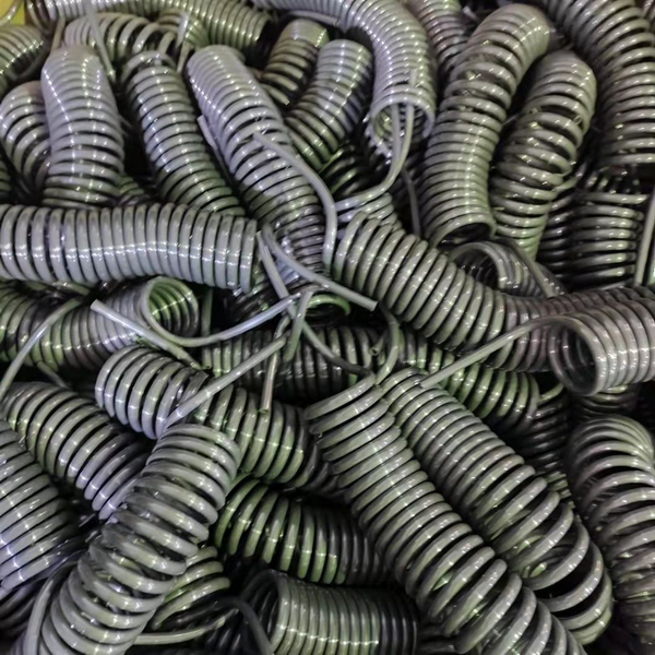 SS tubing coils_5