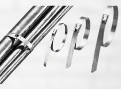 Stainless Steel Cable Ties _1.jpg