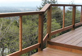 Stainless Steel Cable Railing_2.jpg